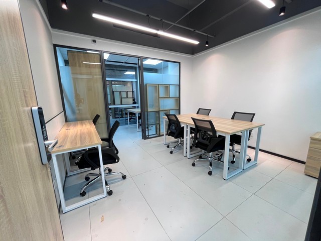 山东电子枪聚束极定制