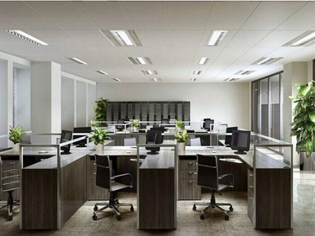 南通原装蜂窝纸箱多少钱